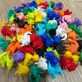 Dragon Trinkets