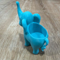 Elephant Dice Dish 2.0