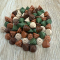 Poop Trinkets