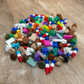 Trinket Variety Pack