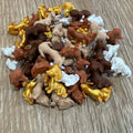 Dachshund Trinkets