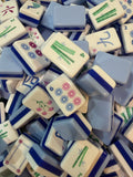 Call For Mahjong Penelope Tile Set