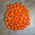 Lucky Duck Pumpkin Trinkets
