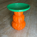 Pumpkin Dice Dish