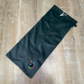 The Rack & Tag Velvet Rack Bag