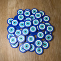 Evil Eye Trinkets