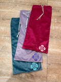 Woodlands Mahjong Rack Bag