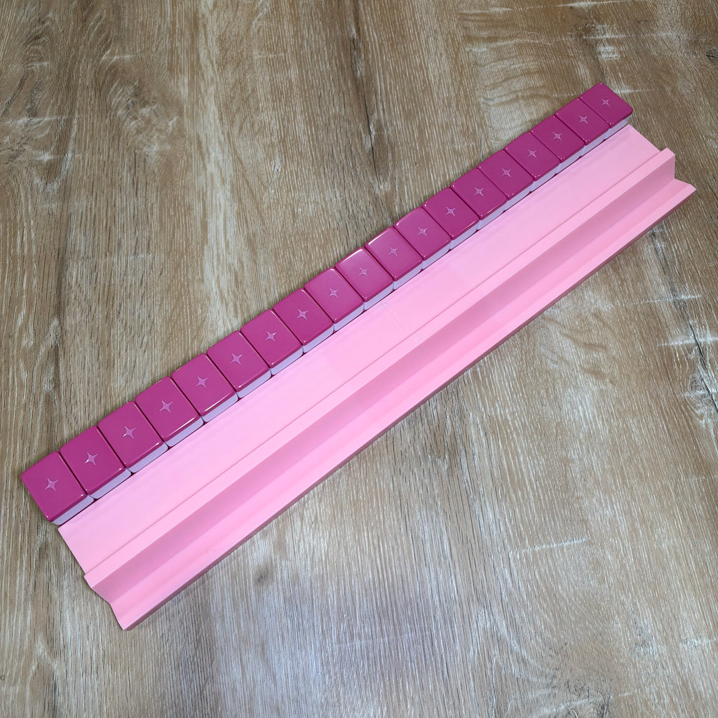 XL Rack