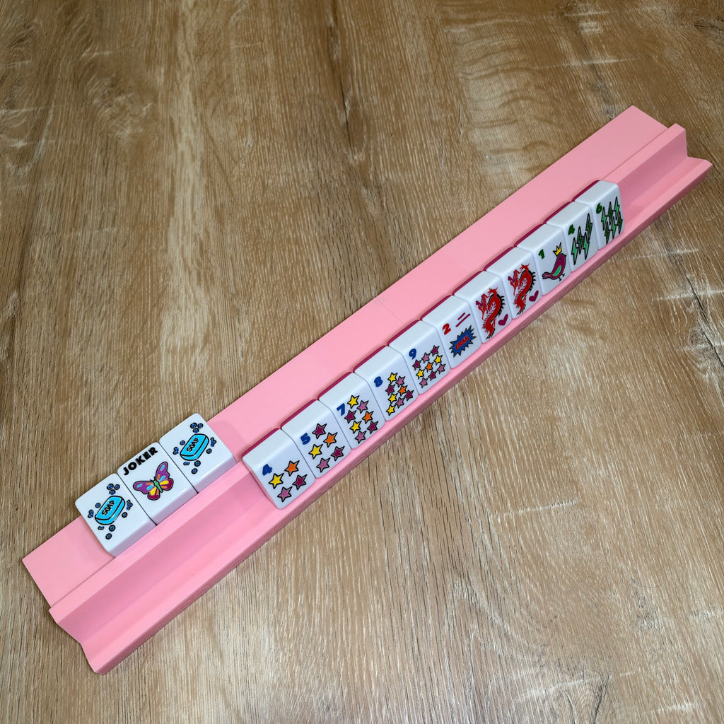 XL Rack