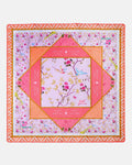 Oh My Mahjong Goldie Mat