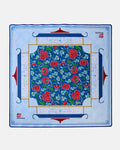 Oh My Mahjong Liberty Mat