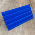 Four-Tier Rummi Rack