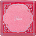 Oh My Mahjong The Junior League Mat