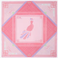 Oh My Mahjong Birdie Bam Mat