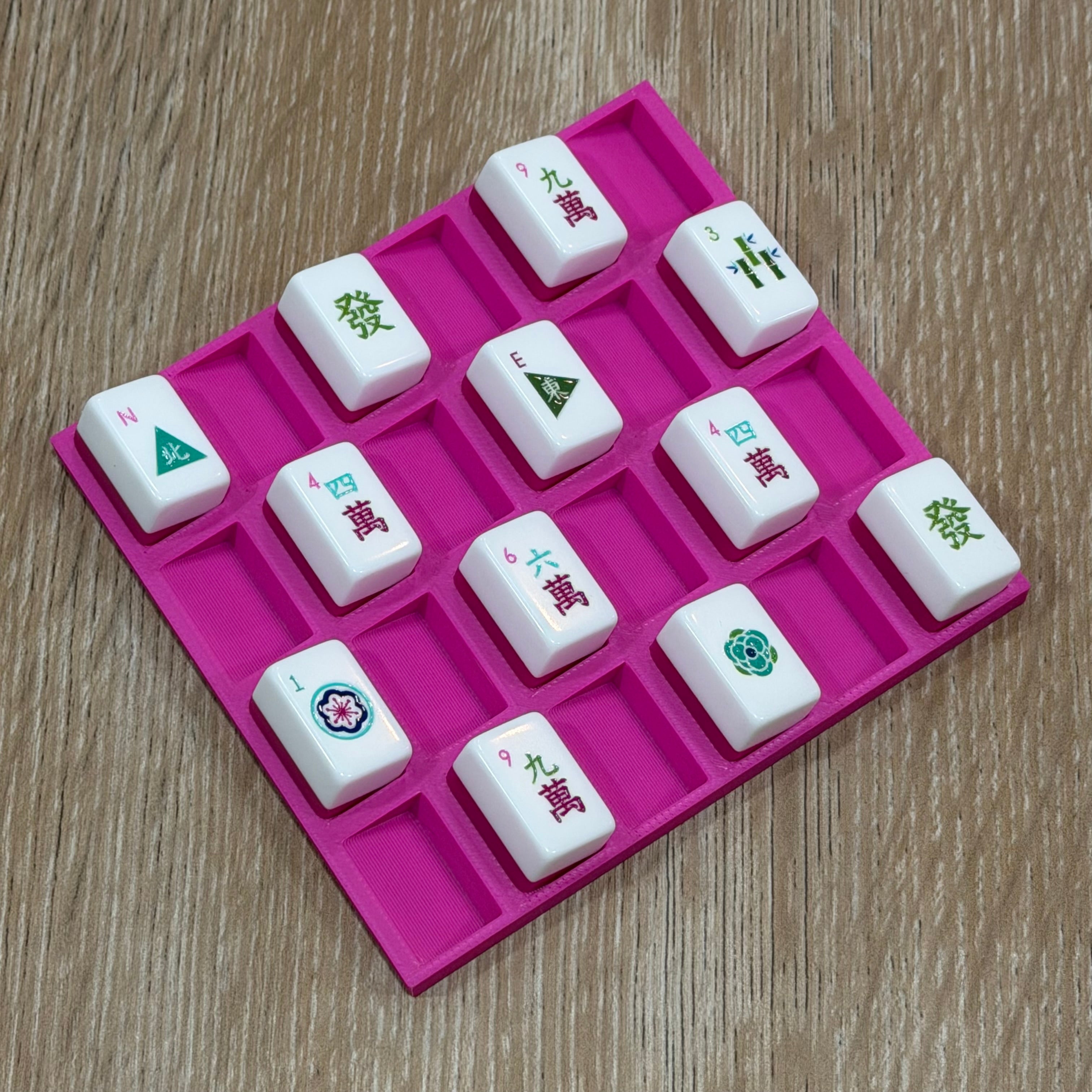 The Jet Setter Solo Board