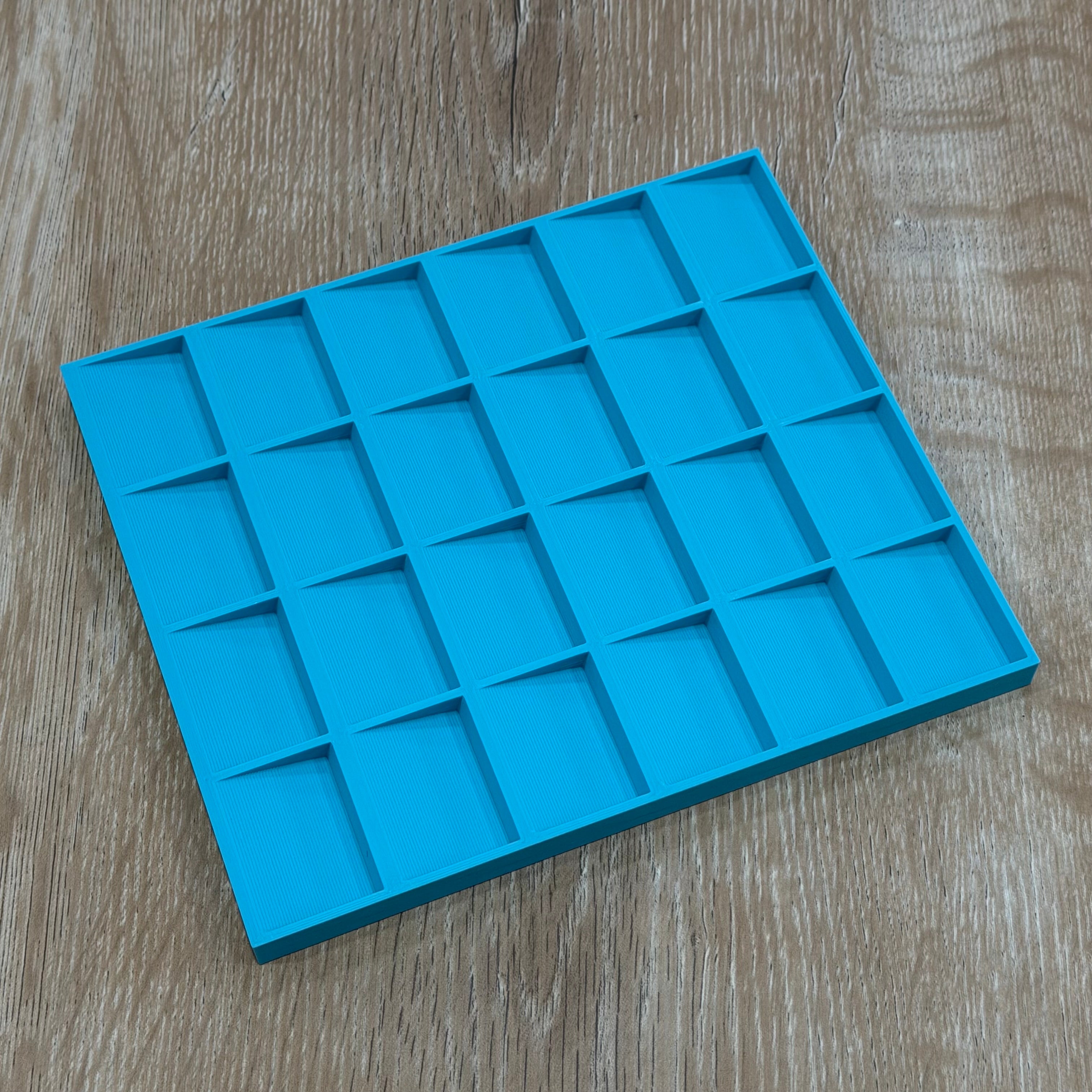 The XL Solo Board