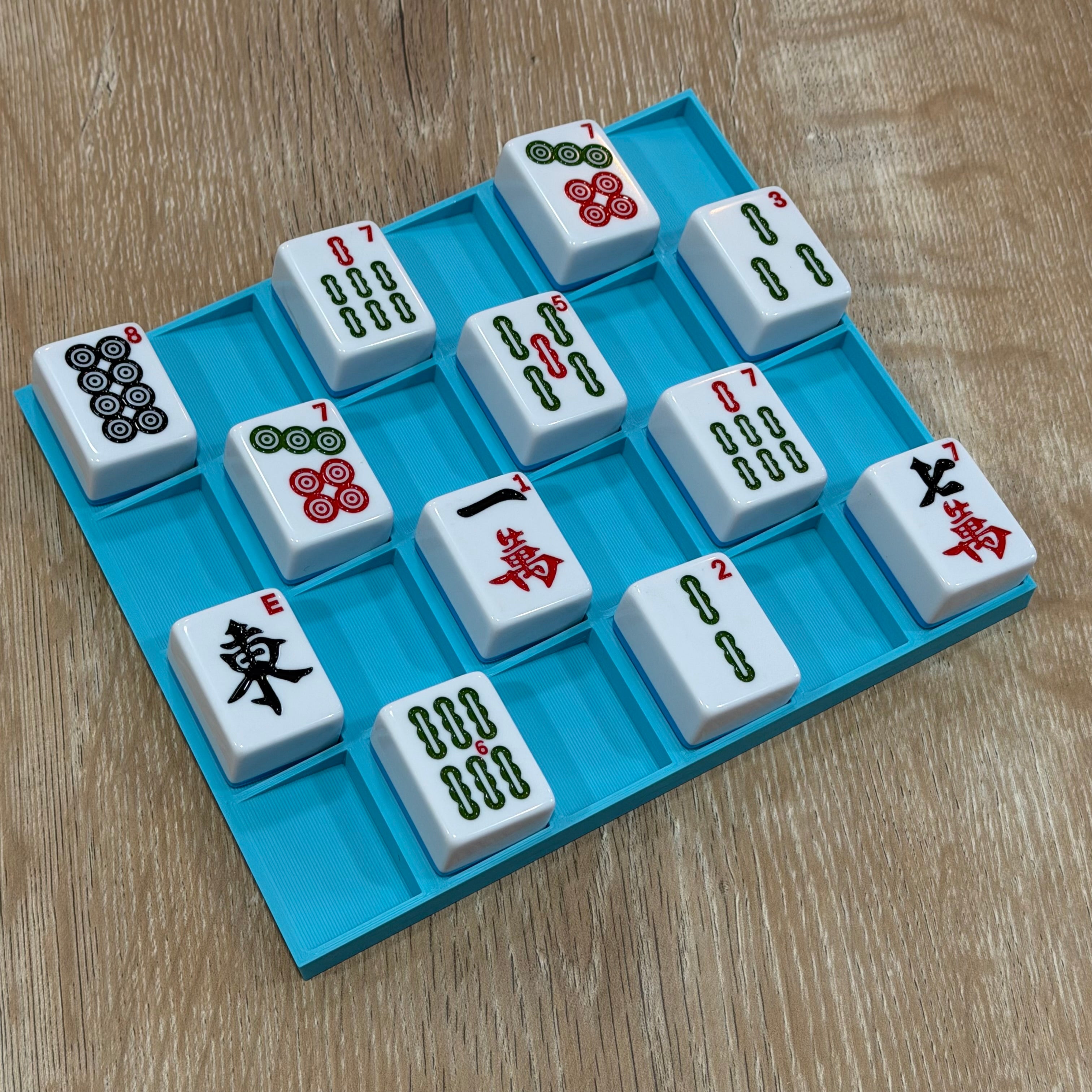 The XL Solo Board