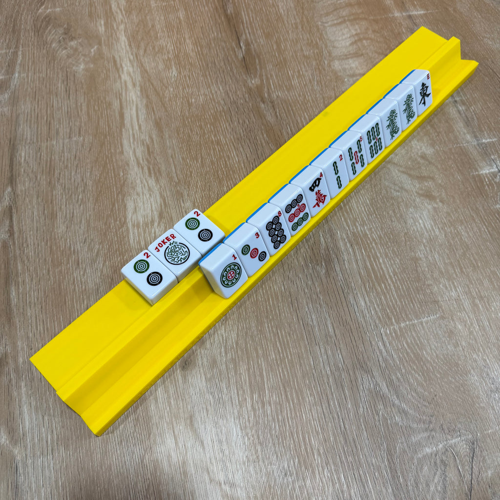 XL Rack