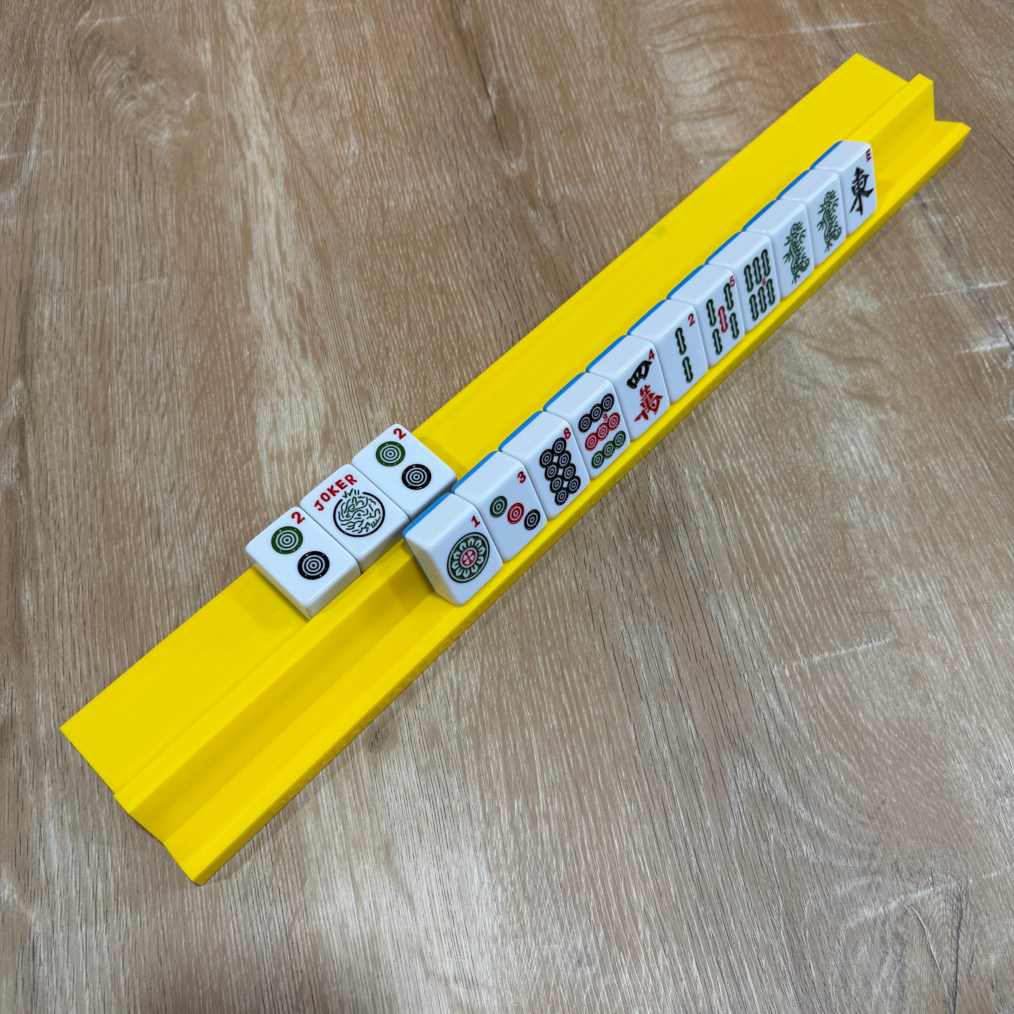 XL Rack