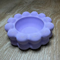Bubble Dice Dish