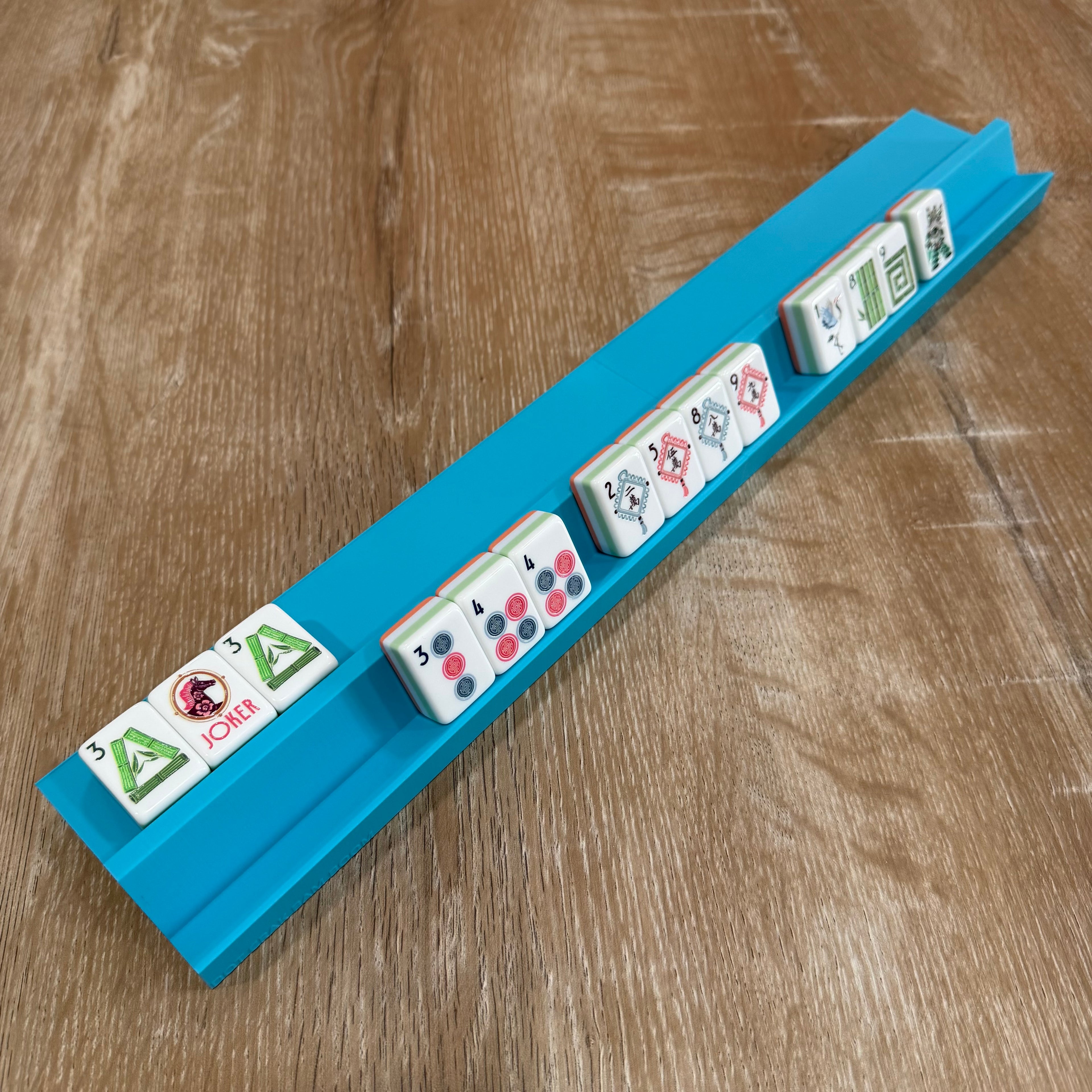 Standard Rack