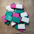 Soap Trinkets