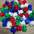 Frog Trinkets