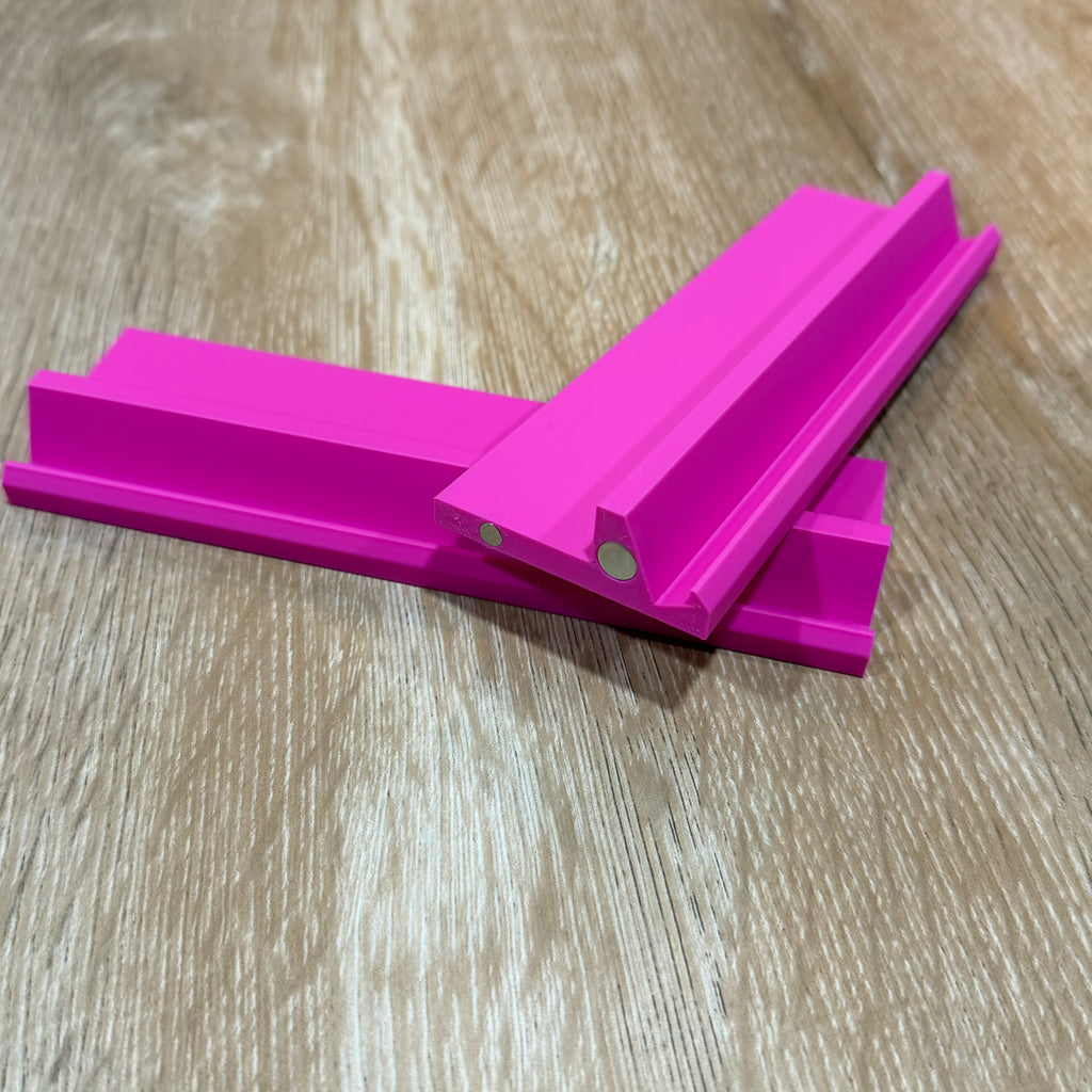 Slim Rack 2.0